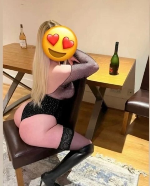 Andreia pupici ! - imagine 218166