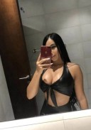 Doar deplasări - imagine 2