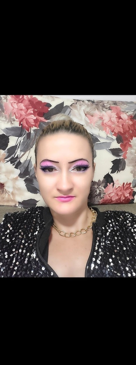 An exclusive and natural lady!! Piata Romana! - imagine 218447