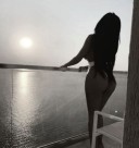 Escorta de lux - imagine 2