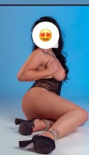 Noua in domeniu ! (fac si deplasari ) - imagine 2