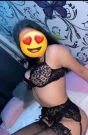 Noua!Doar deplasări. - imagine 1