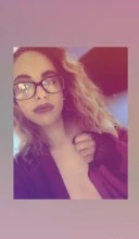 Militari Residence - imagine 1