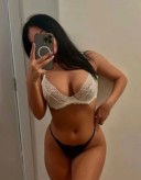 Maria doar câteva zile !!! - imagine 5