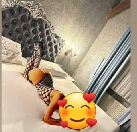 KFC zona Piata Unirii, locație noua, confirm pozele cu video-apel. - imagine 219305