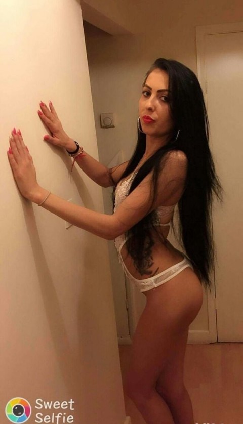 Femeie sincera si fidela din Iasi cauta relatie de durata - imagine 219337