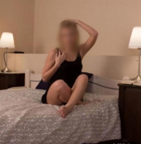 Adriana - Femeie Sincera si Gata de o Relatie Serioasa in Targoviste - imagine 219784