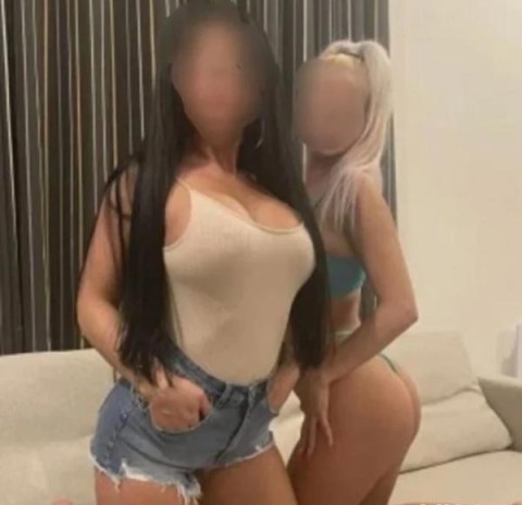 Natasa: Femeie sincera in cautarea unei relatii serioase - imagine 220638