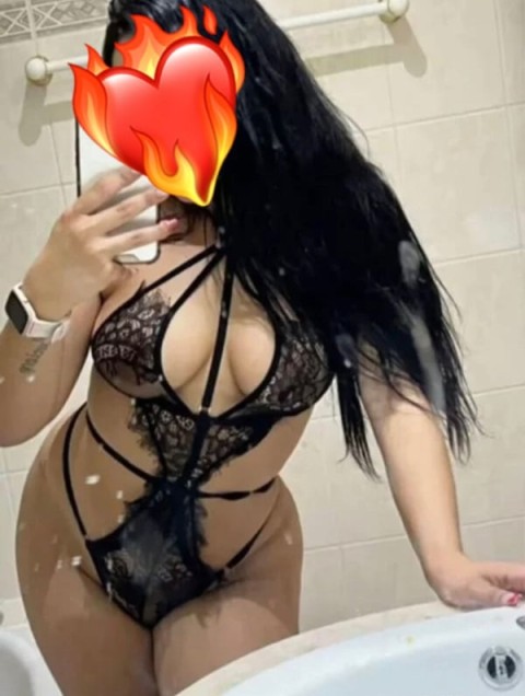 Alina - Femeie singura din Buzau cauta relatie serioasa