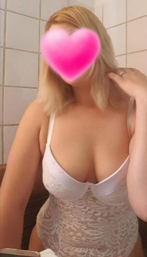 Brunetă reală 100% ! Pozele sunt reale , confirm pozele ! - imagine 220949