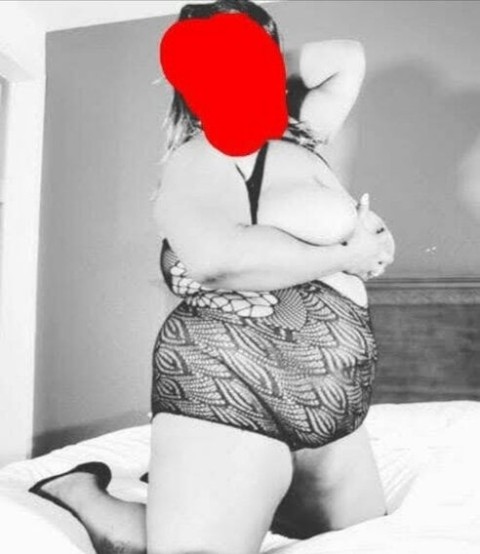 Denisa - Femeie Sincera si Fid...