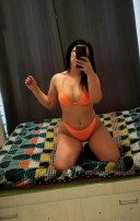 Azi am ajuns! - imagine 3