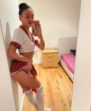 Valentina 30 Ani - imagine 2