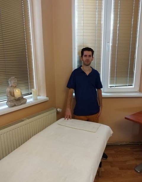 Numai pentru femei,excursii la...