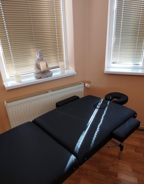 Numai pentru femei,excursii la tine sau la hotel - imagine 221097