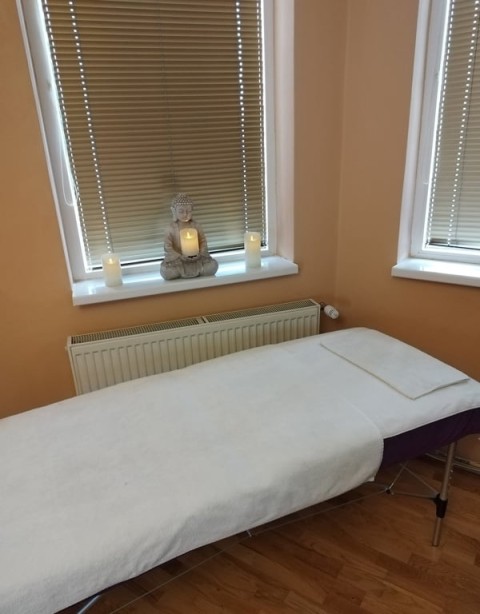 Numai pentru femei,excursii la tine sau la hotel - imagine 221098