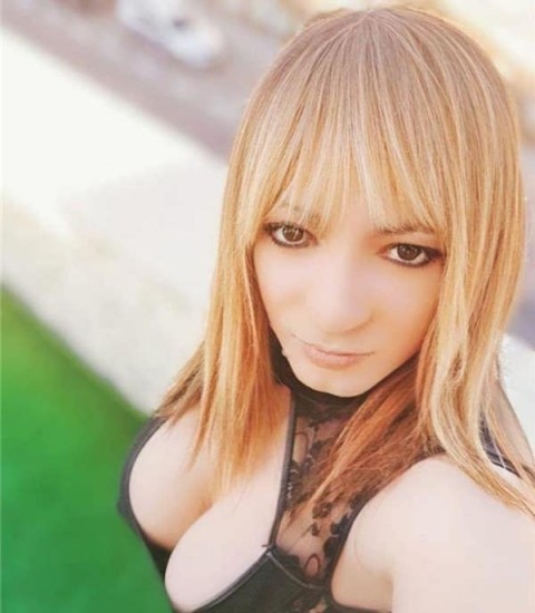 Femeie sincera si afectuoasa, caut partener serios - imagine 221536