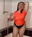 Dristor 2 metrou fac si deplasari - imagine 2