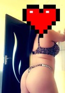 Dristor 2 metrou fac si deplasari - imagine 4