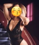 Servicii de Top - imagine 1