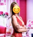 Servicii de Top - imagine 2