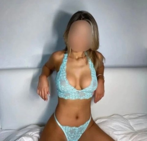 Descopera O Femeie Sincera si ...