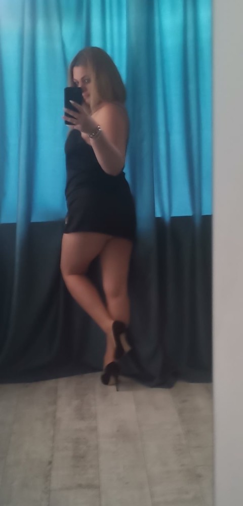 New in Town! Poze reale - imagine 222108