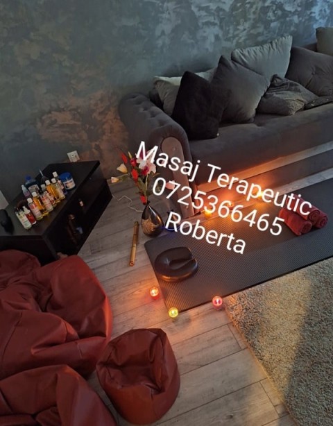 pentru prima oara la tine in o...