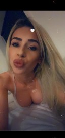 Nou! Eleganta, pasiune si rafinament - imagine 3