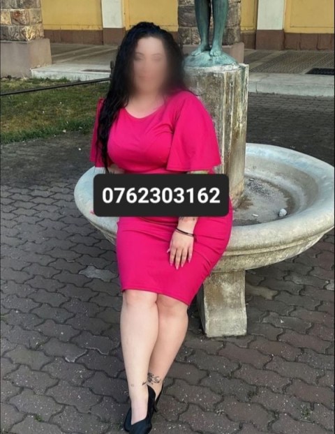 Femeie singura in Craiova cauta dragoste si relatie serioasa - imagine 222211