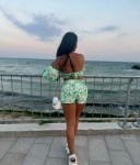 Ana pentru 2 zile orasul tau - imagine 2