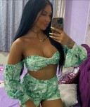 Ana pentru 2 zile orasul tau - imagine 4