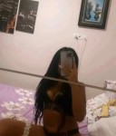 Fac si deplasari noua in orasul tau - imagine 2