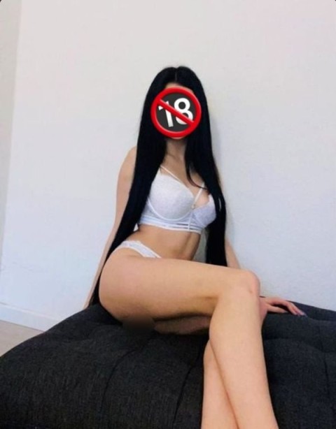 La tine sau la hotel - imagine 223049