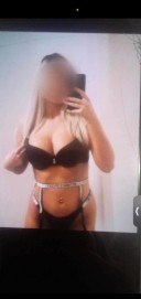 New noua în norasu tău doar pentru 3 zile - imagine 2