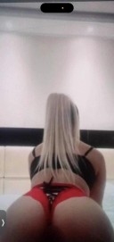 New noua în norasu tău doar pentru 3 zile - imagine 3