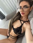 Francesca fac și deplasări! - imagine 2