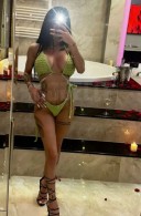 Noua în oraș - imagine 2