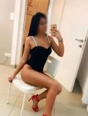 Ioana new Marasti - imagine 1