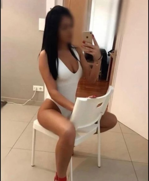 Larisa - Azi am ajuns - imagine 223360