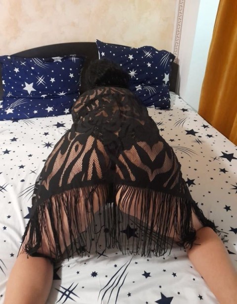 Femeie serioasa de 34 de ani din Bacau caut partener stabil - imagine 223628