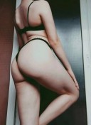 80 numărul satu de vacanta - imagine 3