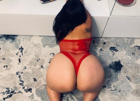 Maya - imagine 223939