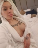 Ralucaaaa blonda siliconata noua in oras zona zodiac nu ezita sa ma suni servicii top - imagine 5