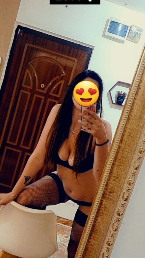 Noua în orașul tău