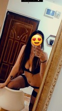 Noua în orașul tău - imagine 1