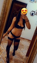 Noua în orașul tău - imagine 4