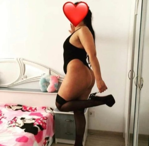 Femeie singura din Timisoara cauta dragoste sincera - imagine 224166