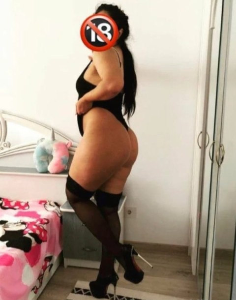 Femeie singura din Timisoara cauta dragoste sincera - imagine 224168