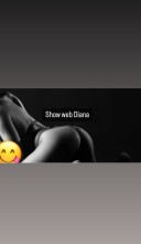 Show video, te aștept să ne cunoaștem Decebal - imagine 1